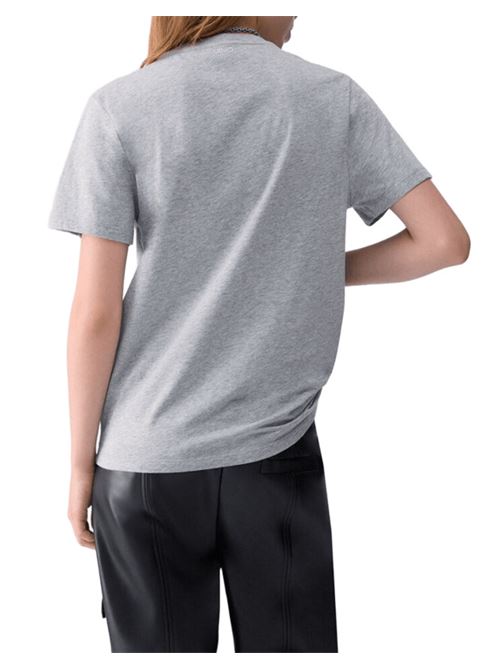 MICKEY LIU JO | WF6441-JS904L9451